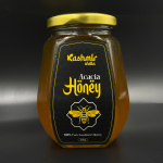 Kashmiri Acacia Honey