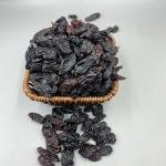 Black Raisin