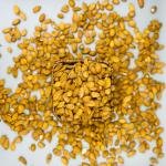 Kashmiri Mamra Almond