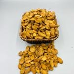 Kashmiri Mamra Almond