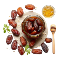 Premium Dates