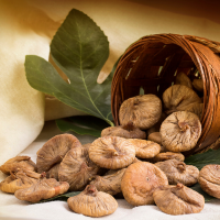 Figs