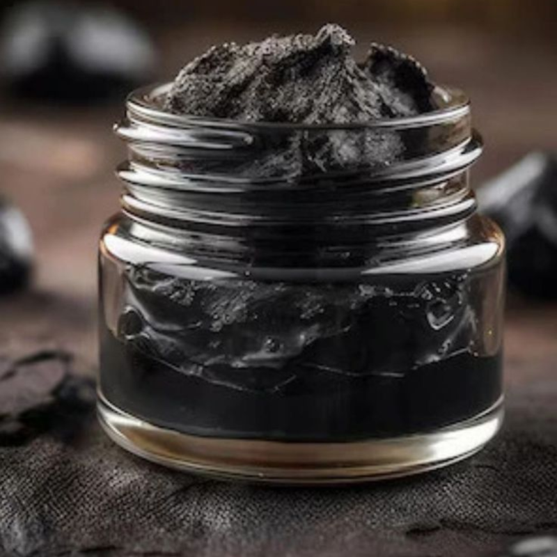 Kashmiri Shilajit: Nature’s Ancient Secret to Vitality