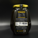 Kashmiri Multiflora Honey