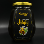 Kashmiri Multiflora Honey
