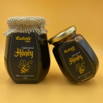Kashmiri Wild Forest Honey