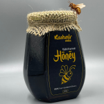 Kashmiri Wild Forest Honey