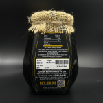 Kashmiri Wild Forest Honey