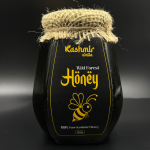 Kashmiri Wild Forest Honey