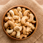 Cashew Nuts Big Size W240