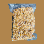 Walnut Kernal / Akhrot Giri. (Vacuum Pack)