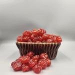 Dried Cherry