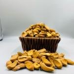 Kashmiri Mamra Almond