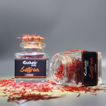 3 Gm Premium Kashmiri Saffron- Gift pack