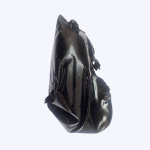 Kashmir walla Shilajeet