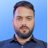 Najmu Sakib