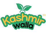 Kashmir Walla